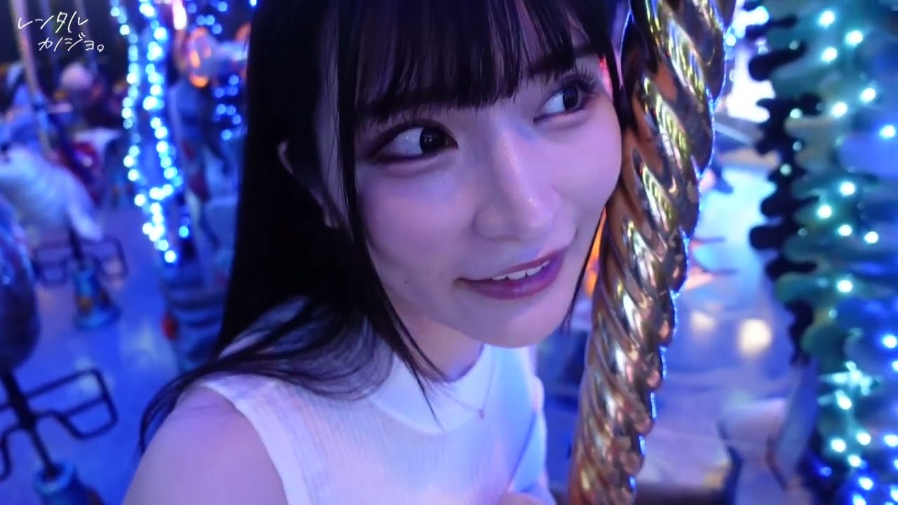 現役美大生(爆)