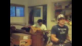 Invisible - Chester See and David Choi - ORIGINAL Song