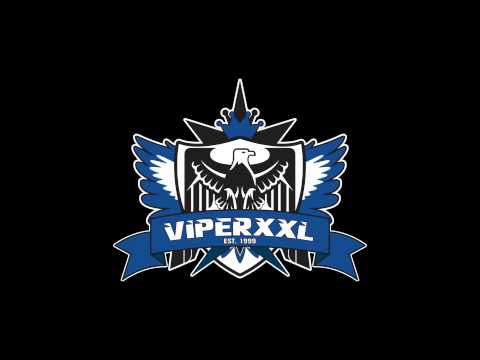 Manuel Orf aka Viper XXL - Internal 2 (Original Mix)