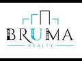 272 West 139th Street 4B 2 Bedroom Harlem