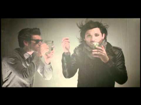 Herpes of the Heart - The Sudden Passion