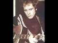 Tim Hardin - Whiskey Whiskey