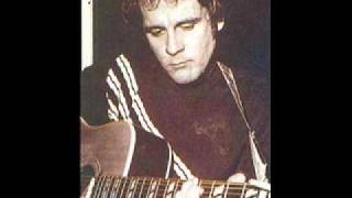 Tim Hardin - Whiskey Whiskey