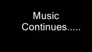 Chairlift - Bruises with lyrics + download  link