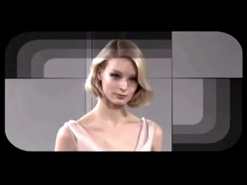 Chocolat's -  Wait 1977