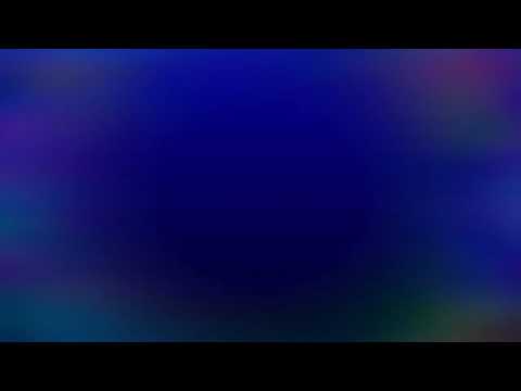 download lagu mp3 mp4 D Petri, download mp3 D Petri free download mp3, download mp3 D Petri