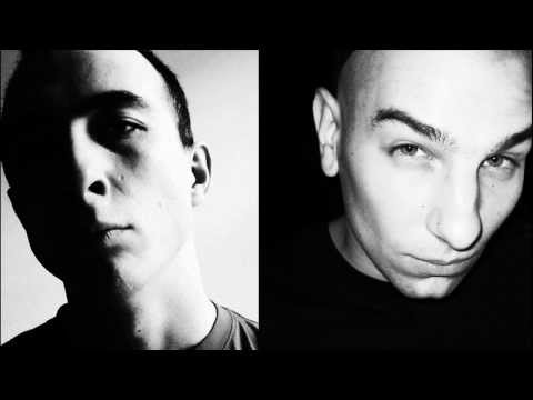 RSK / Sewdj - Wyobraź sobie [RAW VERSION]