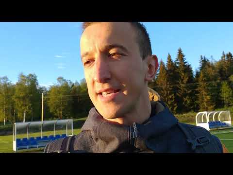 Lokalfotbollen.nu  2019-05-28  Söråkers FF - Kubikenborgs IF