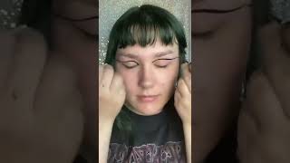Download lagu lol thanks girl for the confidence. Would you try this? #shorts Natalies Outlet mp3
