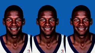 Spike Lee's Lil' Joint: Ray Allen/AKA -Jesus Shuttlesworth