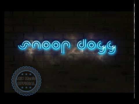 Videoclip de Terradectacal — Snoop Dogg