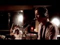 Little Hurricane performs "Trouble Ahead" - LIVE ...