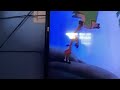Opening To Toy Story 2 2000 VHS