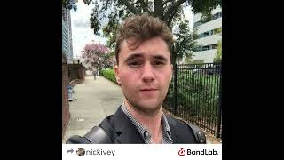 Mic check 12 - Childish Leo &amp; Roscoe Dash &amp; Casey &amp; Obama 