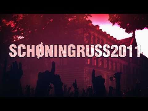 Schøningruss 2011 (Official)
