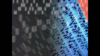 14 ◦ The Color Red - Beginning To Fly  (Demo Length Version)