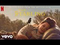 Nate Ruess - Simple Sound of Morning | The Starling (Soundtrack from the Netflix Film)