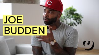 Joe Budden Explains &quot;Playing Our Part&quot; Lyrics