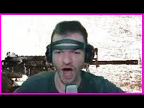 Wave Danda muito Rage Compilado de 20 Minutos