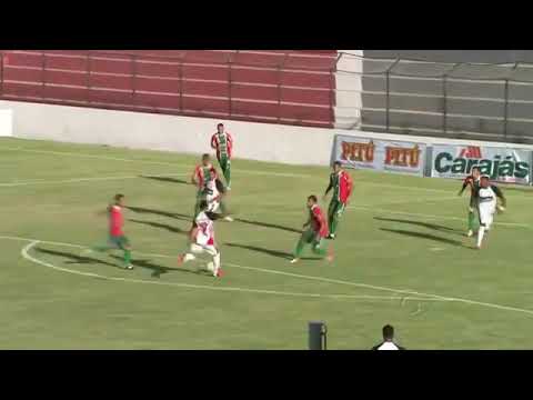 Corinthians Alagoano 1x1 CSE - Campeonato Alagoano 2013