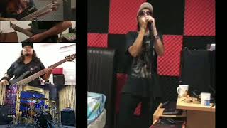 Download lagu Search Purnama Cover 🤘(Ivermectine Members) mp3