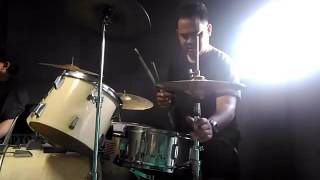 Brutal Truth cover Walking Corpse