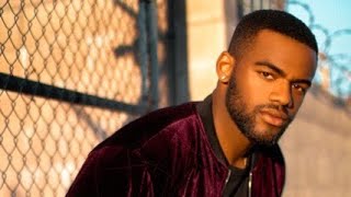 Reality Check with Actor Jay Reeves video