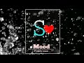 Taqdeer Violin Ringtone Status Violin S Name Whatsapp Status Status 2020