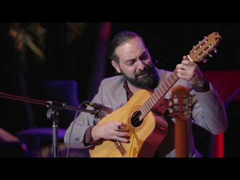 Músico Part 1 | Alain Pérez | TEDxHabana