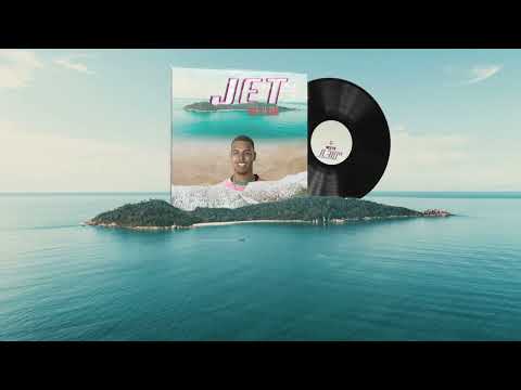 MC ACL - Jet na ilha