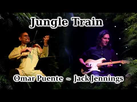 FAMOUDOU DON MOYE Famoudou Don Moye - Ari Brown ‎: Live At The