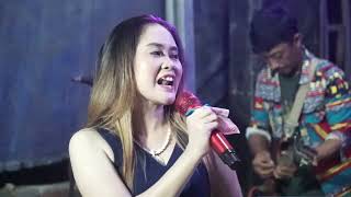 Download lagu TLEMPOS lagu terbaru ELLA SUSANTI 2022 mp3