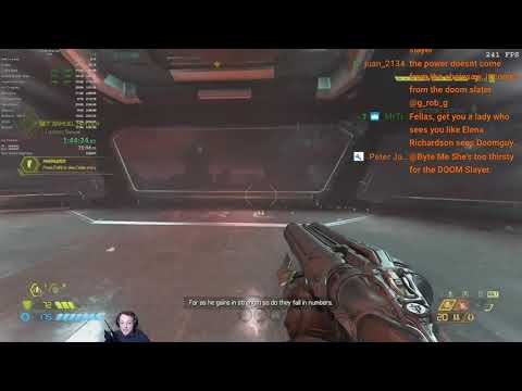 Byte Me Did the Impossible