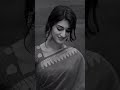 Vannam Konda Vennilave Shorts