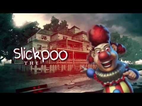 Видео Slickpoo : The Clown #1