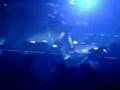 Marilyn Manson Concert - Sweet Dreams 