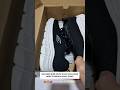 SKECHERS BOBS SPORT B FLEX CHILL EDGE SPORT TRAINING CASUAL SHOES FULL VIDEO CHECK OUR CHANNEL
