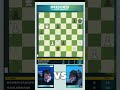 3 QUEENS on the Board. Niemann vs Carlsen. SCC 2024 Semis.