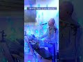 Mikle Peti Live Music Alexandra Live