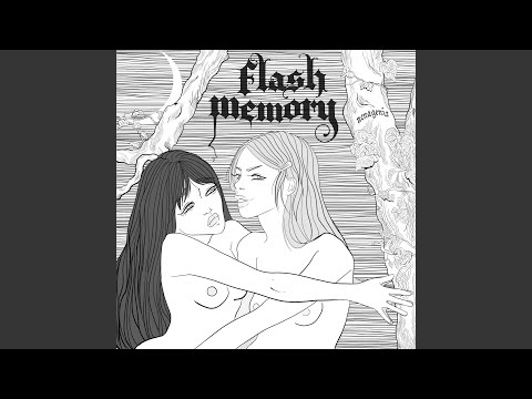 Caleioba - Nenagenix