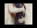 Depeche Mode - Freelove (Maximal Chorus Mix ...