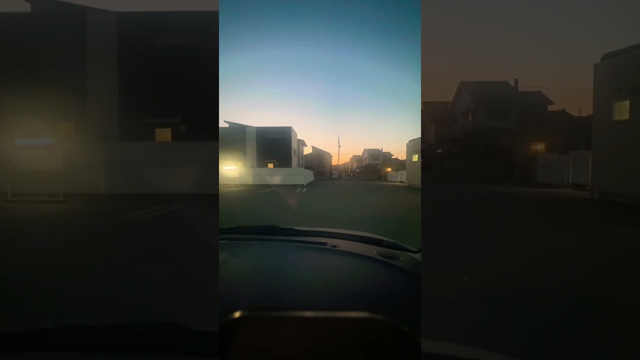 Energize a sua Mente em 23 Segundos