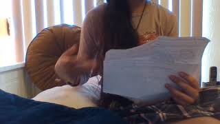 Vacío Porta cover by Violeta 21