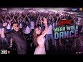 SIMMBA Mera Wala Dance Ranveer Singh Sara Ali Khan Neha Kakkar Nakash A Lijo G DJ Chetas