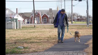 Complete Streets in Louisville, KY – "You deserve a street that is safe, enjoyable, and pleasant"