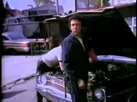 José José - Una Mañana