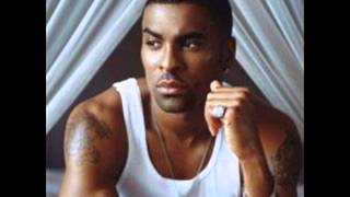 Ginuwine -  Inside of You (Prod  by B Cox Written by Rico Love) ( NEW RNB SONG JUNE 2013 )