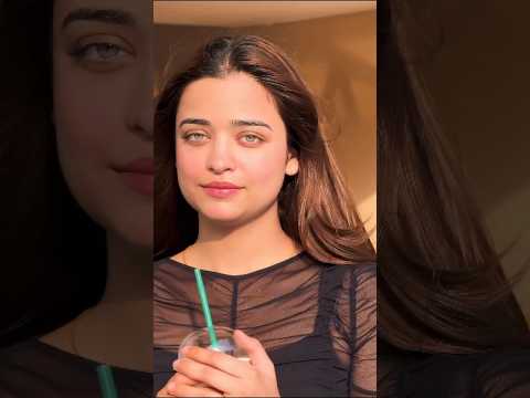 Taaz | Navaan Sandhu | Trending song 🔥 | #punjabisong #punjabisinger @NavaanSandhuOfficial