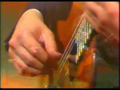 Viktor Kozlov- Sonatina