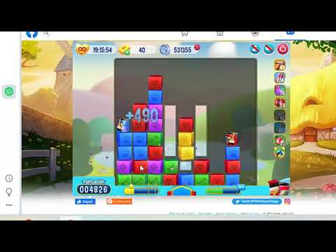 Pet Rescue level 6670, pet rescue, nivel 6670 pet rescue solucionado, solved, sin booster 6670, 6670